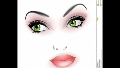 How can I have at 60 such good skin?