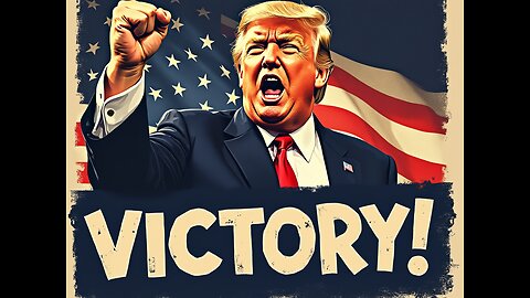 LIVE @6:30pm Est: Trump Win Fallout: Leftist Youtubers Audiences Revolt As They Were Lied To
