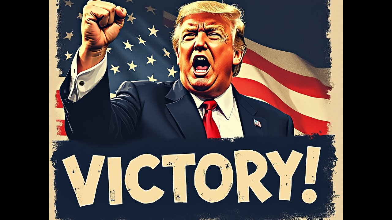 LIVE @6:30pm Est: Trump Win Fallout: Leftist Youtubers Audiences Revolt As They Were Lied To