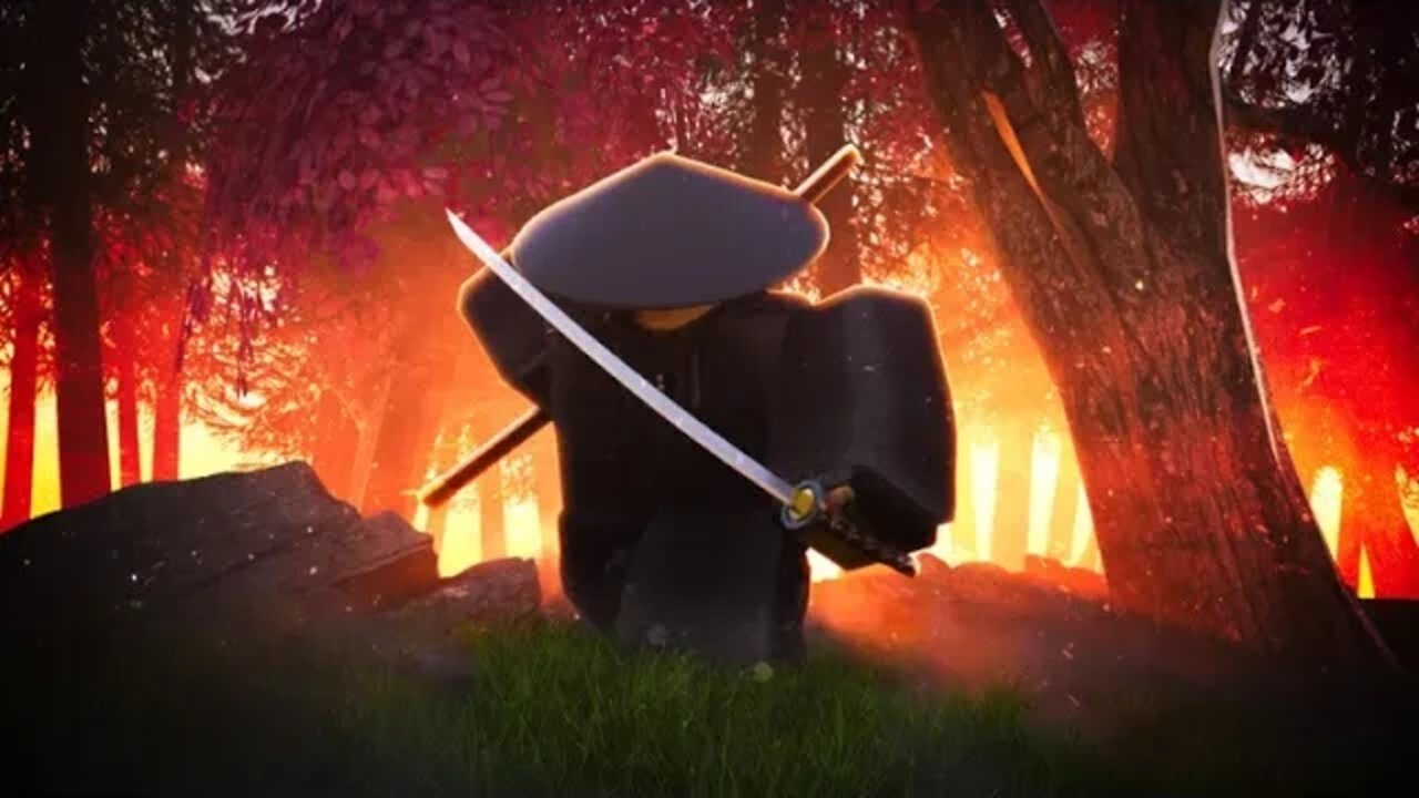 ZO E - Roblox