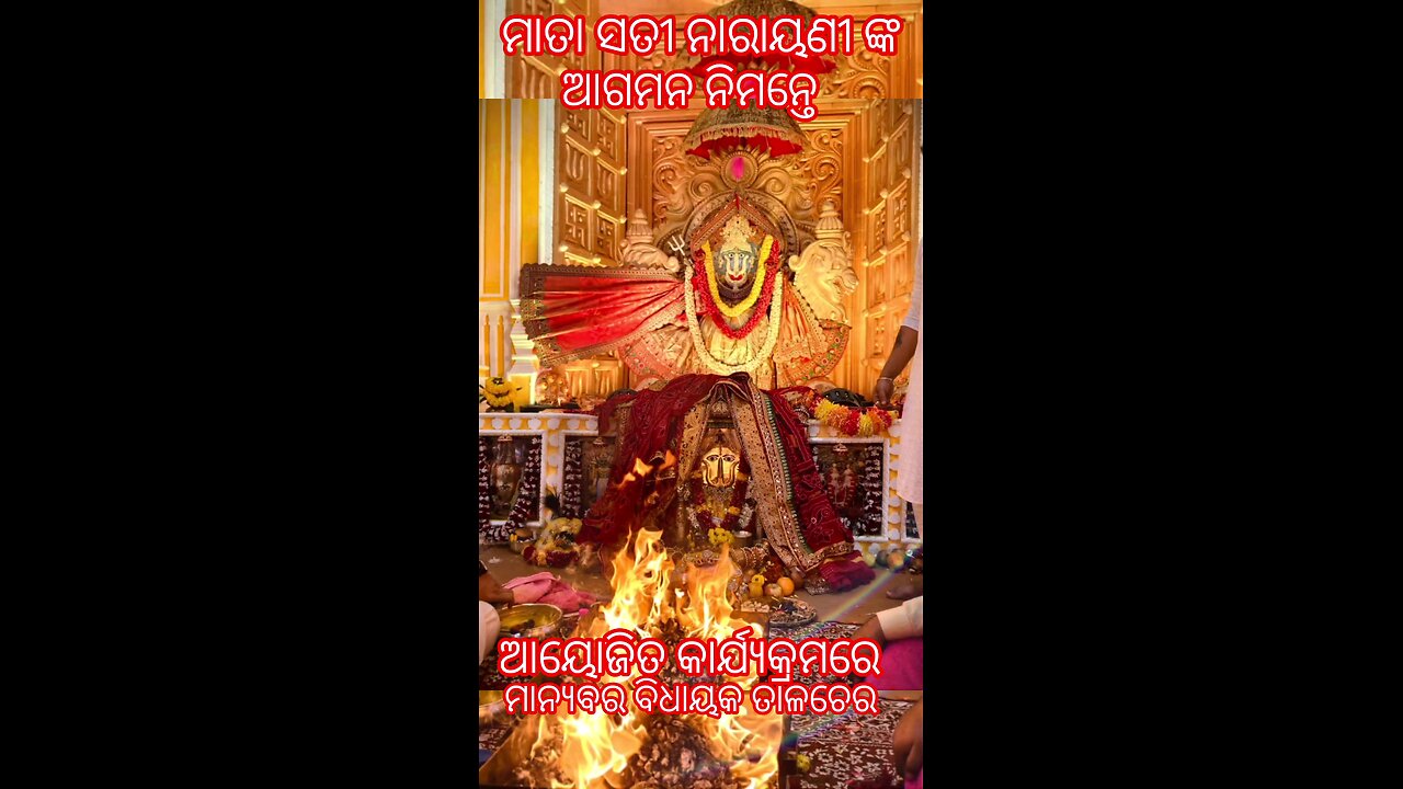 MLA TALCHER