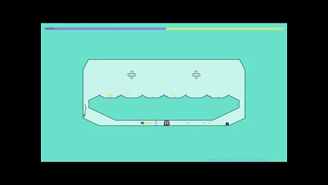 N++ - World's Greatest Evil Robotic Cookie Monster (S-E-16-01) - G++T--