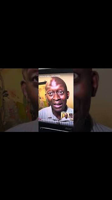 Live today, Saturday, August 12, 10 AM central