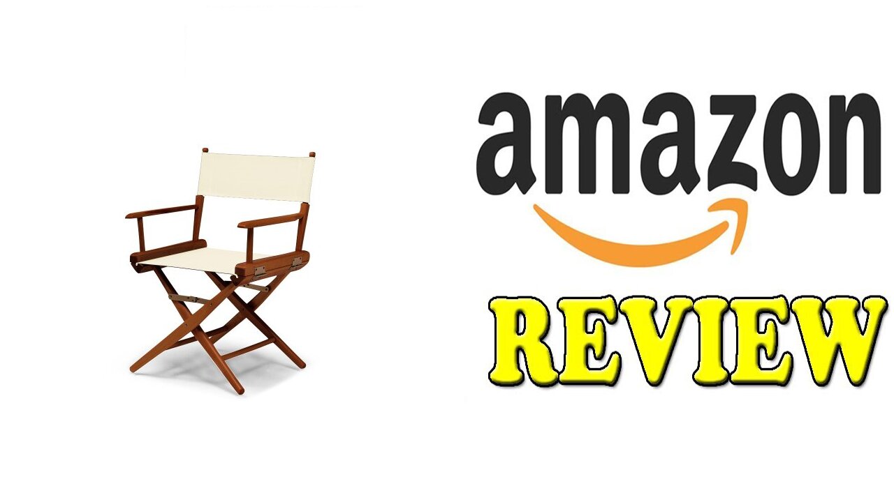 Telescope Casual Famous Director Natural Review