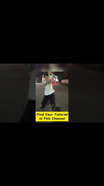 #shorts #swork #katana #knife #gym #fitness #martialart #taekwondo #kungfu #karate #nunchaku #karate