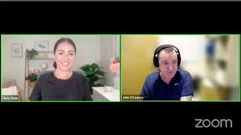 John O'Looney | Most Deaths are Vaxx Deaths