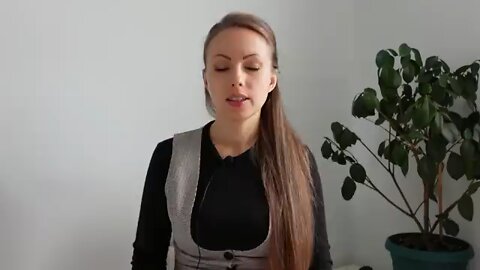 20 Sportler in 5 Tagen kollabiert