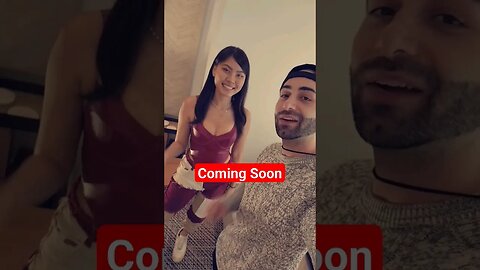 GIRLS WHO DRESS UP #shorts #podcast #girls