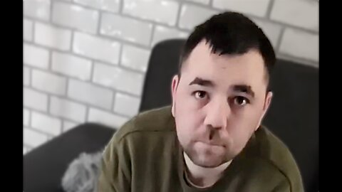 Robert Clarke, Belfast 31/12/23