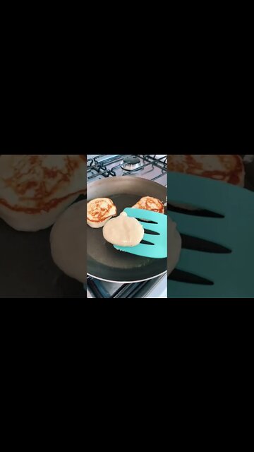 ESSE BOLINHO FICA UMA DELÍCIA!!! 👩🏻‍🍳✨ • Receitas #Shorts