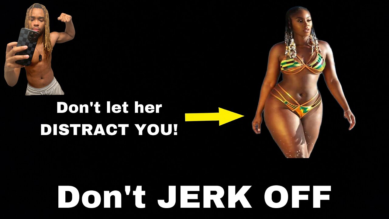Why you shouldn’t beat your meat 🍖 (The Cheat Code)