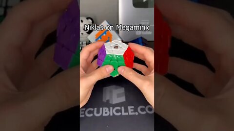 These Rubik's cube algorithm are useless 😬 #shorts