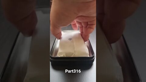 Topps Turbo Attax 2022 F1 Formula1 opening unboxing FRENCH GP2022