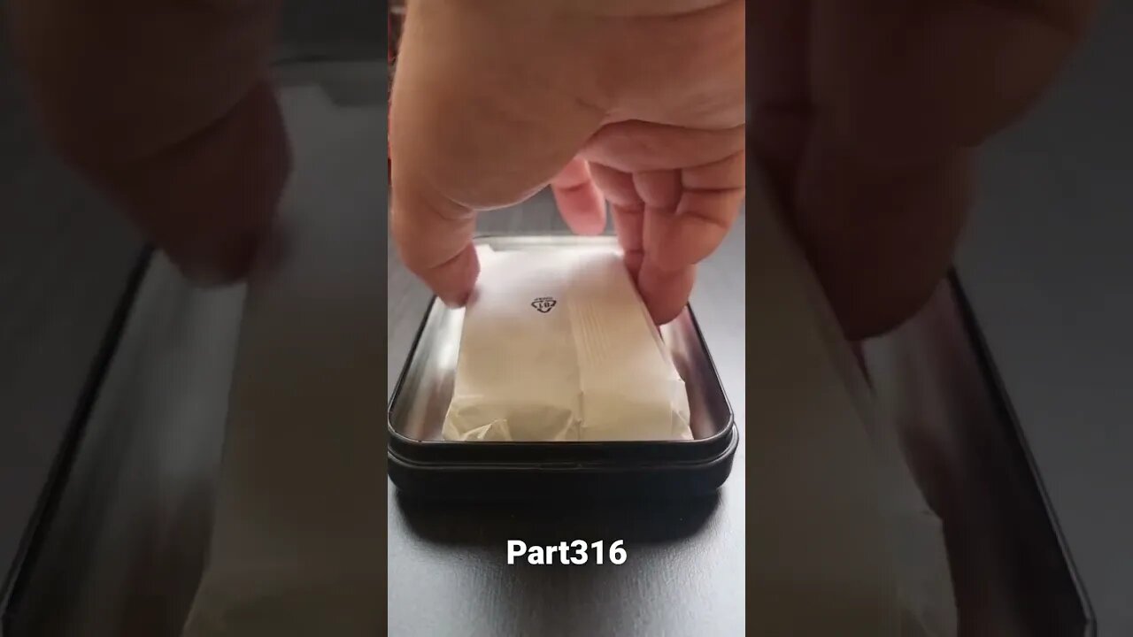 Topps Turbo Attax 2022 F1 Formula1 opening unboxing FRENCH GP2022