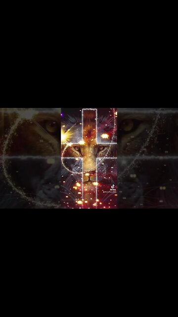 Remember you are loved. #jesus #jesuschrist #jesuslovesyou