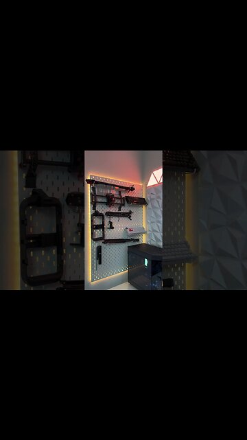 10.12.23 #setupinspo #gaming #wishlist #wallpaperengine