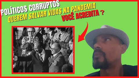 Estao escravizando a humanidade o tempo todo | Semente da Serpente