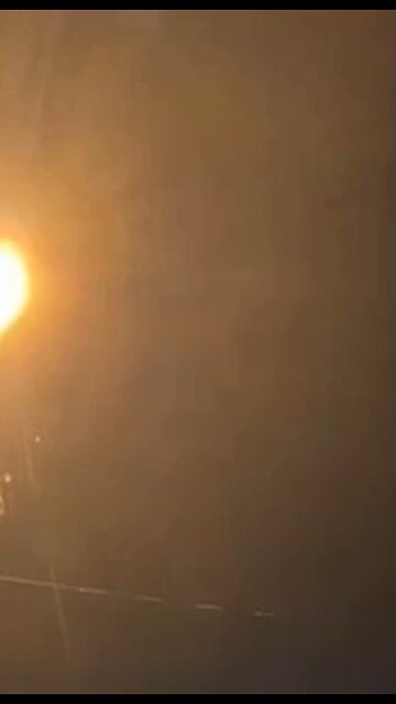 More footage from Kharkiv Ukraine after Russian drone strikes moments ago