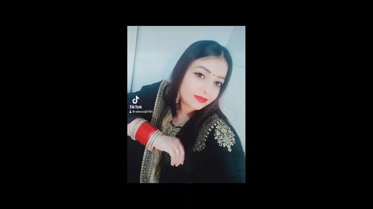 Punjabi