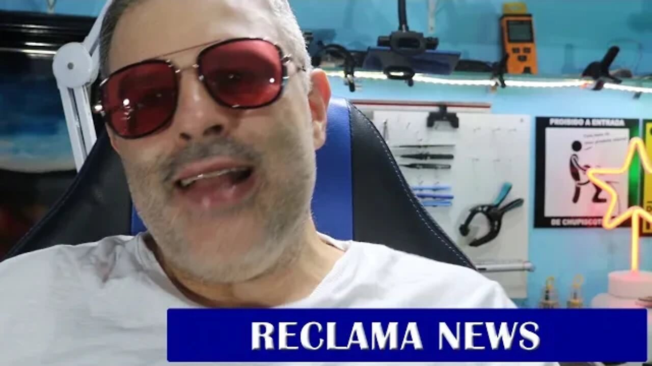 HUAWEI JÁ ESTÁ BAIXANDO OS PREÇOS, XIAOMI K20 PRO COM SUPER CAMERAS