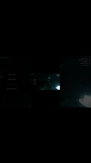 A Horrific Description Labyrinthine Gameplay Moments #shorts #gaming #gamingclips