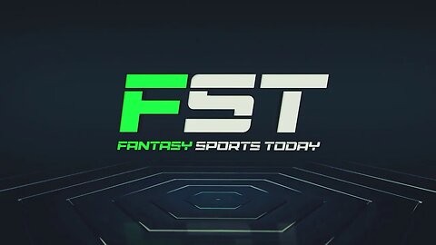Marvin Mims, Cubs, NFL Draft, 4/22/23 | FST Saturday Hour 1
