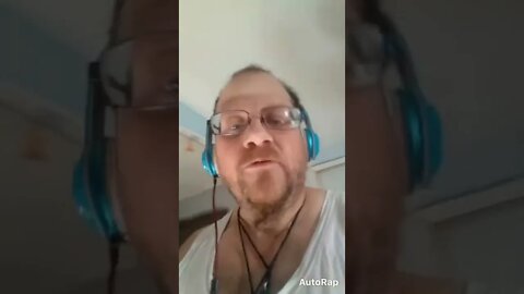 This is 4 da 420 Peep's by DJ Dribble Dubz