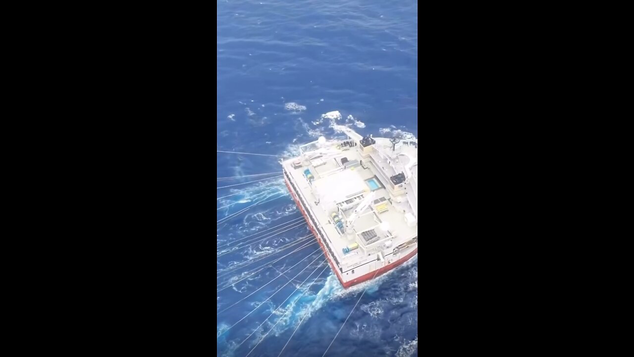 Special ship!!!