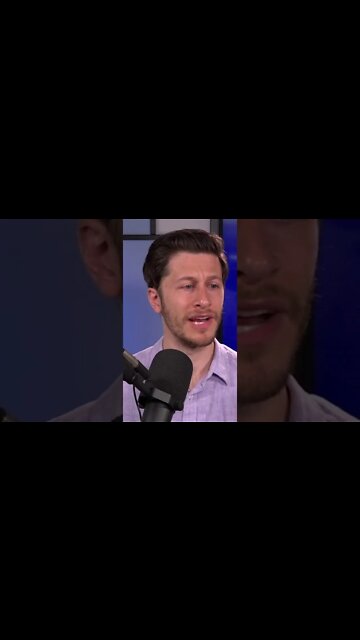 Trump Visibly Disoriented, Confused at Sick Rally #shorts