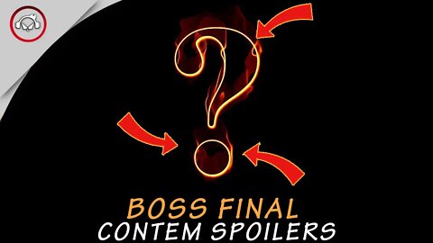 Biomutant, Boss Final, contem spoilers (NÃO VER SE ESTIVER JOGANDO) | Super Dica PT-BR