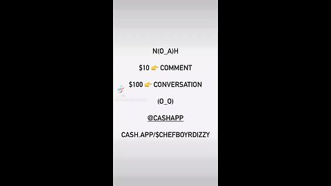 Chef Boy R Dizzy VLOG: @CashApp 💻📱🤳 Cash.App/$ChefBoyRDizzy 🔗 #December #2 #2023 ⏰🗓