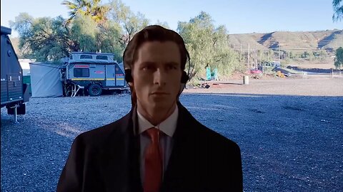 I have to return some JW videotapes 📼