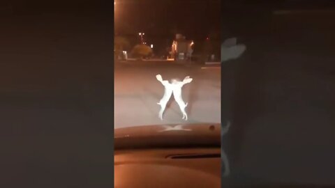 OMG a terrible fight! 💕😂😂