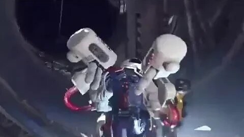surge part 8