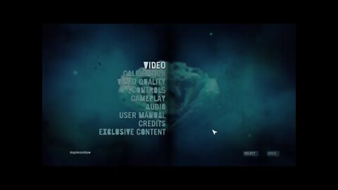 VOD110 Far Cry 3