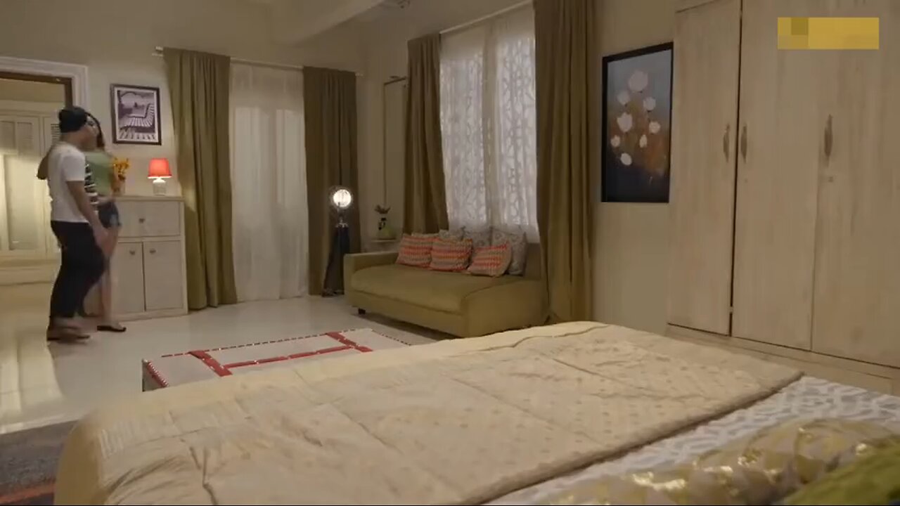 Indian web series sex scene6