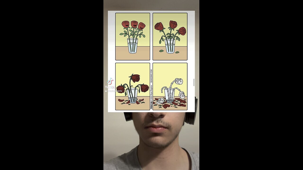 Meme of the day