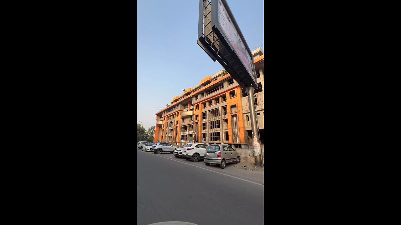 ਹੈ ਕੋਈ ਖਰੀਦਦਾਰ ??