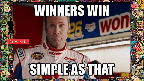 Win Daily!