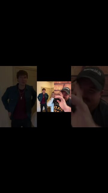 Here’s Your Dose Of REALarious…🤣🤣🤣 with @Zach Justice