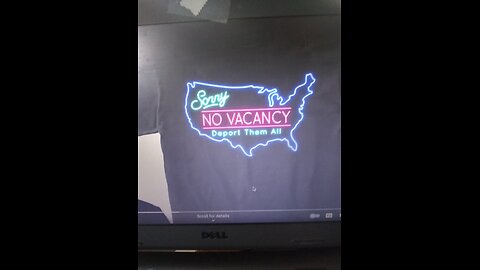 The Alex Jones Show 1st hour (02/01/2024)