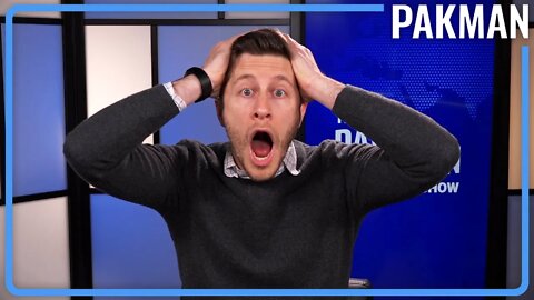 People Are Furiously Cancelling Memberships