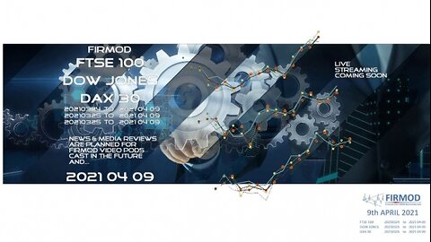 Firmod Media review Ep. 2