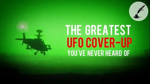 The Pentyrch UFO Incident | Documentary Special