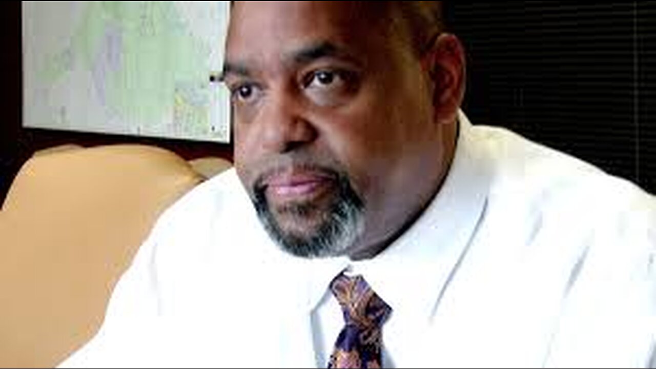 POLICE CORRUPTION: CRIMES OF RICHMOND COUNTY SHERIFF DEPARTMENT ARE COVERED UP BY RICHARD ROUNDTREE