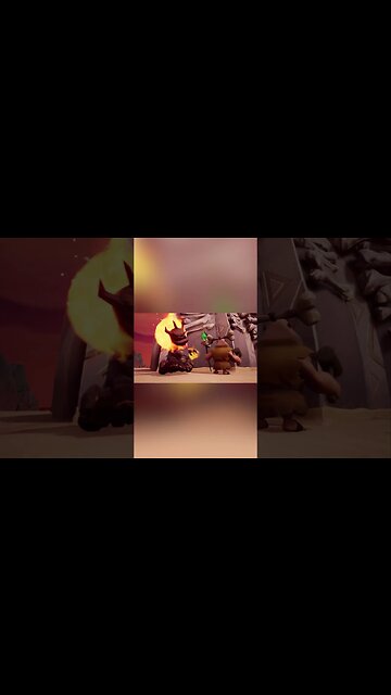 Heat my life up #shorts