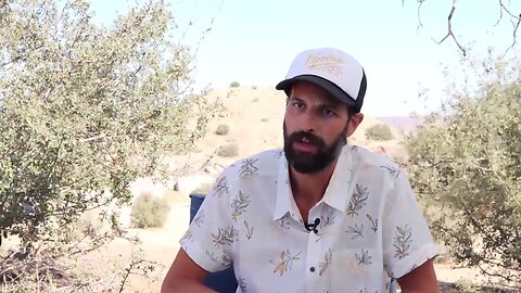 Mike Winner | The New Holistic Economy: Going Deeper