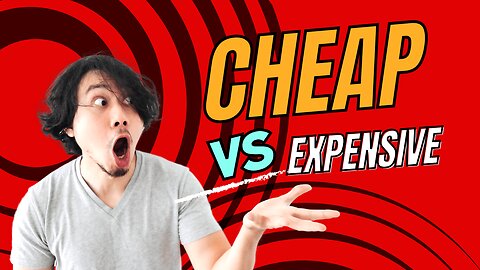 Cheap Amazon Metal Detector Vs simplex plus