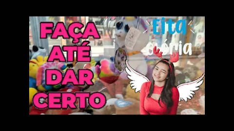 BUSCANDO O FEISTY PETS UNICÓRNIO 🦄 NO PÊNDULO 👏👏👏