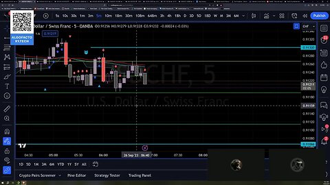 Daily Live Lab for Beginner Traders